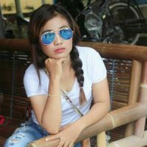 Selvia Eka Rahma profile icon