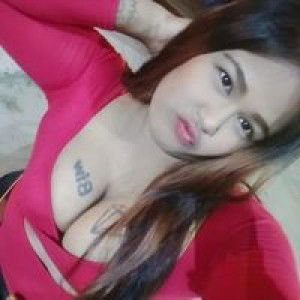 เจ้เเอมมี่ สาย'ยโหด'ด profile icon