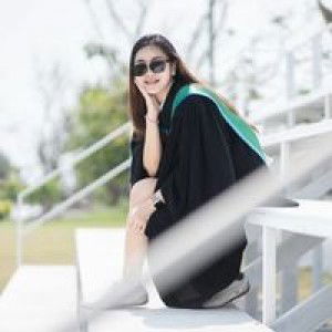 พันธมนัส เด็บบี้ โมเรโร่ profile icon