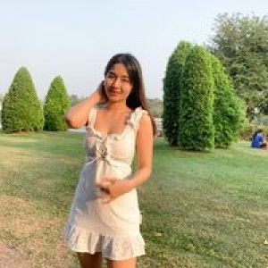 โม เม profile icon