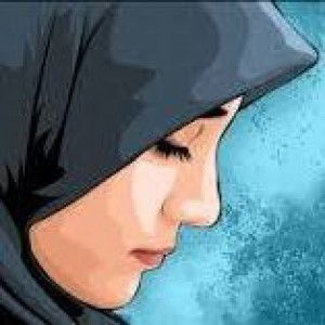 Tiara Zainubah M profile icon