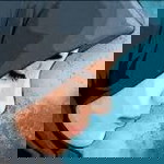 Tiara Zainubah M profile icon