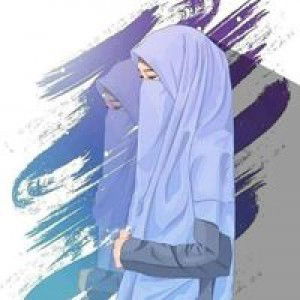 Miella Damit profile icon