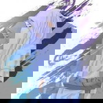 Miella Damit profile icon