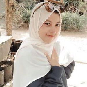 Mila nashikha profile icon