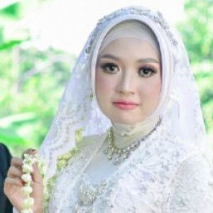 Amilatun Nida profile icon