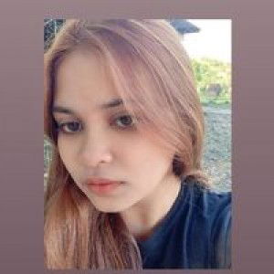 Irah Sicat profile icon