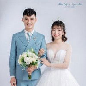 Mai Nguyen profile icon