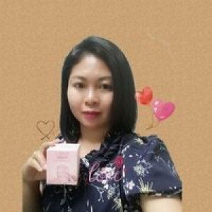 ธิชา ลักขษร profile icon