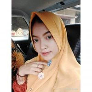 Gebooysyg profile icon