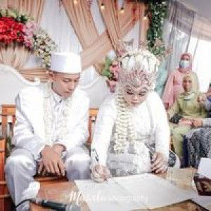 Dewii Dedew profile icon