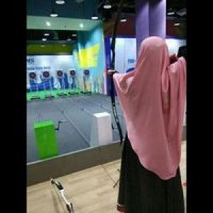 Ayu Al Qoyyim profile icon