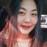 อนุชิดา โชคชัย profile icon