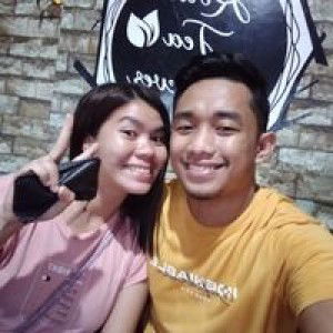 Sha Sha Bacay profile icon