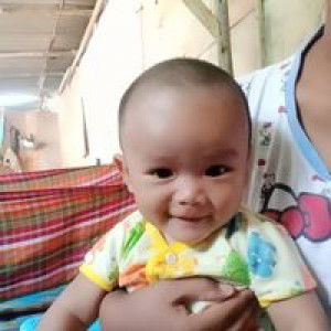 สุนิศา พันธ์ฤทธิ์ดํา profile icon