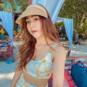 Gift Zee profile icon