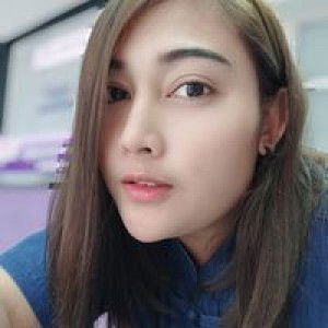 Watsamon In-tapon profile icon