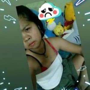 เบน'ซ์ มัน'เซ่อร์ profile icon