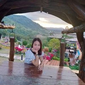 Rungnapa Tankud profile icon