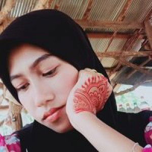 สูรายา อาแว profile icon