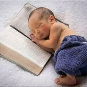 Nona Apeng profile icon