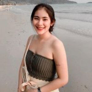 Jirawan Sutawan profile icon