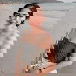 Jirawan Sutawan profile icon