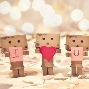 Ramadhana Harits Sasmita profile icon