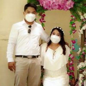 Jocelyn Tabangcora Daria profile icon