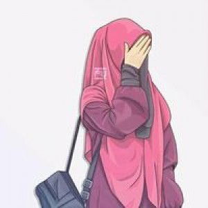 Putry Solikhah profile icon