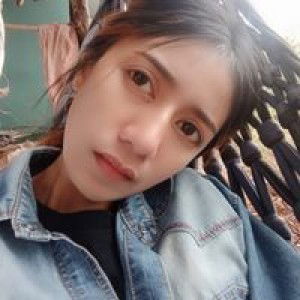 Netrnapha Hongthong profile icon