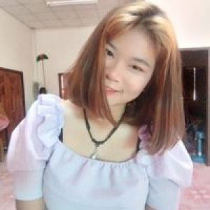 บุษบา ทองอุทัย profile icon