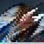 Gehan Alyanna Calvez profile icon