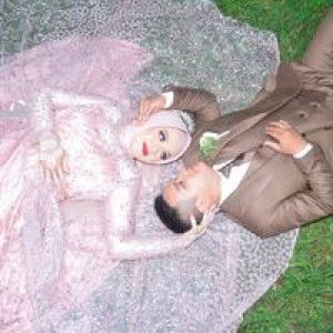 Sylvia Dewi profile icon