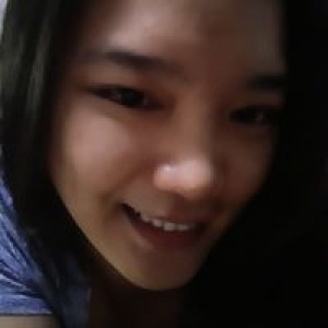 Gen Dizon profile icon