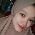 Nisaa profile icon