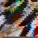 Phinyada Kullaporn profile icon