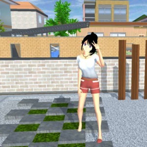 Siti Najwa profile icon