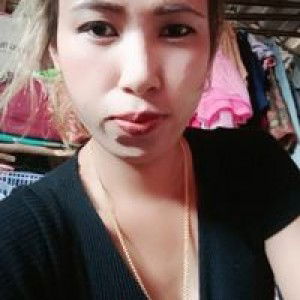 รักมาก เจ็บมาก profile icon