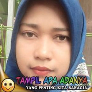 Alyefun Wws profile icon