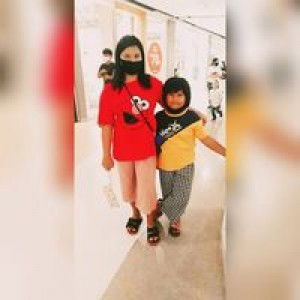 ปนัด 'ดา profile icon