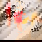 ปนัด 'ดา profile icon