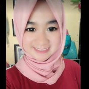 Erni Siagian profile icon