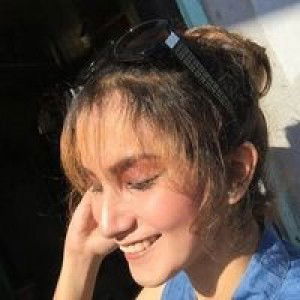 Meriam Amiri profile icon