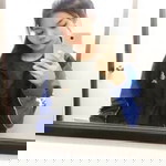 ชลธิชา ปิ่นใจ profile icon