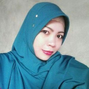 Putri Buana profile icon