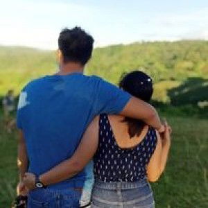 Cresil Mae Pineda Lucero profile icon