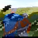 Cresil Mae Pineda Lucero profile icon