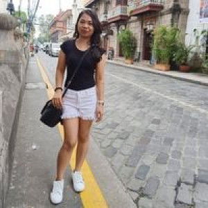 Haniraz Eam profile icon