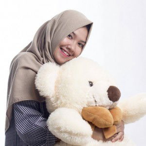 Riswindya Fa profile icon